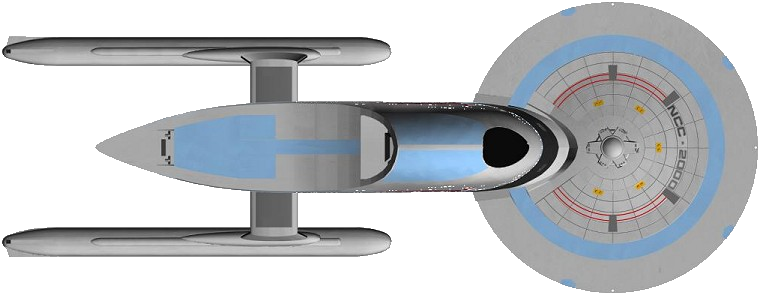 File:Excelsior (batch b) (ventral).png