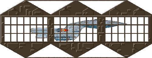 File:Remmler array (side).png