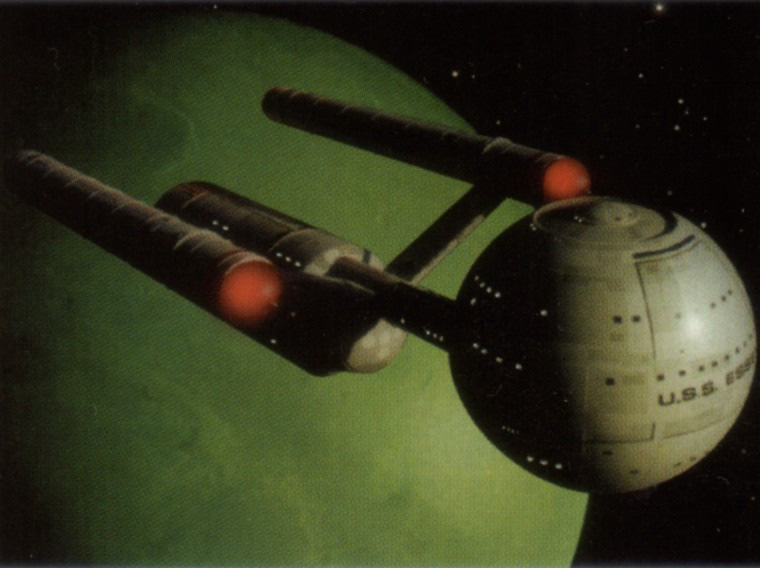 File:USS Essex post-war.png