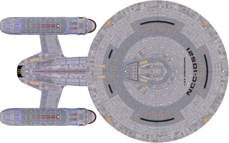 File:Ambassador (u2) (dorsal).png
