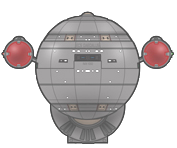 File:Daedalus advanced cruiser (bow).png