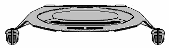 File:Karekh (Timo) (bow).png