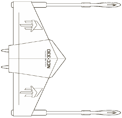 File:Richtofen (dorsal).png