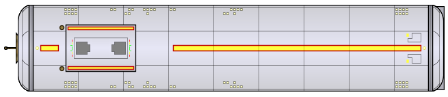 File:Shuttlecarrier SCV-002 2265 (dorsal).png