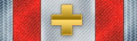File:Guardian of Life ribbon.png