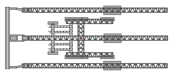 File:Station Maintenance Frame.png