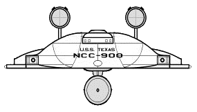 File:Texas II (bow schematic).png