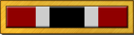 File:UESF Meritorious Service ribbon.png