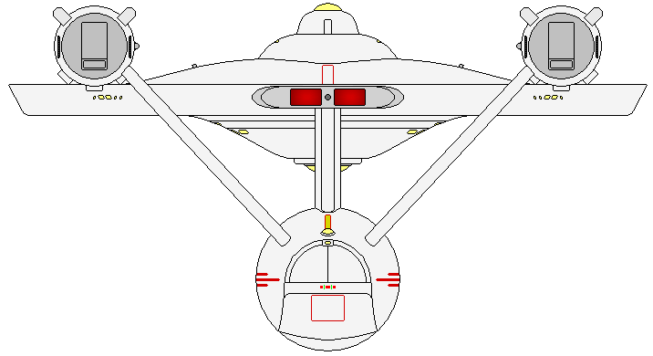 File:USS Constellation (stern).png