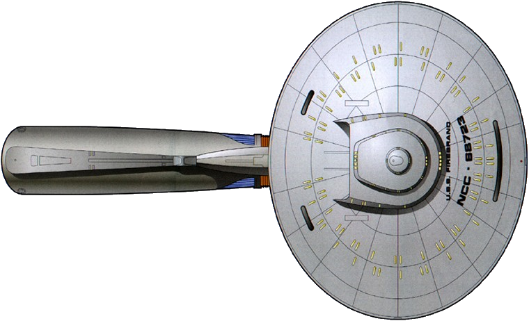 File:Freedom (dorsal).png