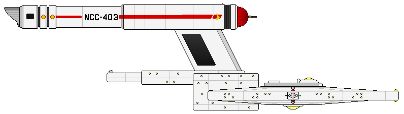 File:Horatio (stbd).png