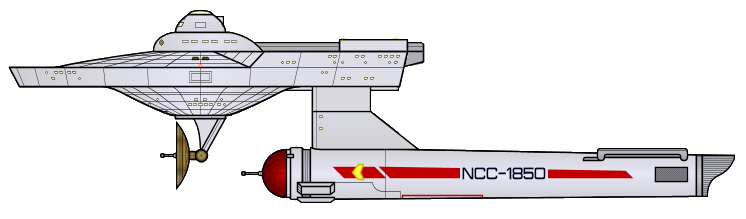 File:Surya (2245) (side).png