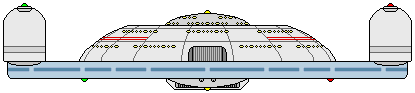File:Fjon (bow).png
