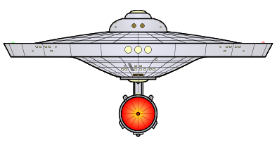 File:Apollo (2265) (bow).png