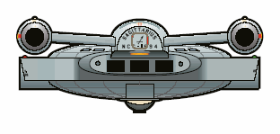 File:Archer (Timo) (stern).png