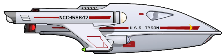 File:D-17 Freeman (stbd).png