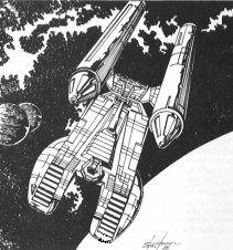 File:Dauntless in action.png