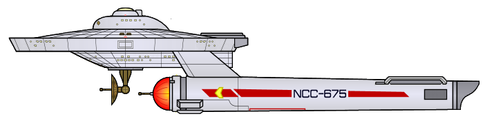 File:Halifax (2265) (side).png