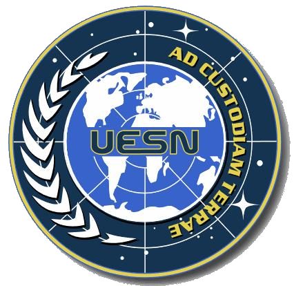 File:UESN bottlecap.png