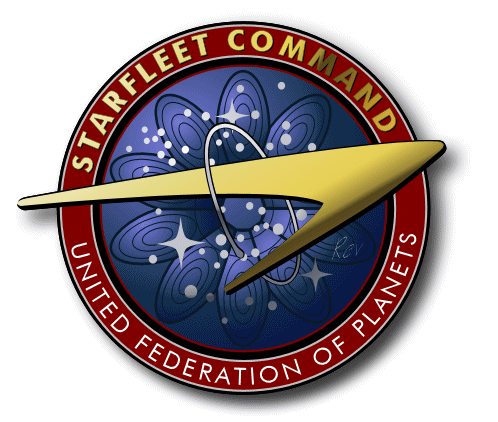 File:UFP SFC c2161.gif