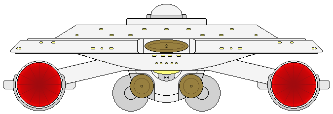 File:Horizon (bow).png