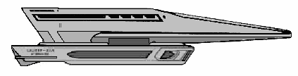 File:Karekh (Timo) (stbd).png