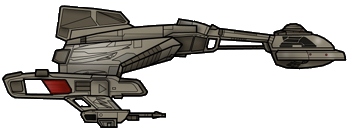 File:Borghel destroyer (starboard).png