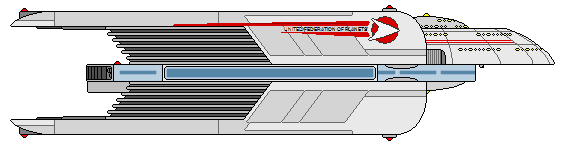 File:Clarke (supply) (stbd).png