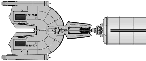 File:Mo'kal (approach container, top).png