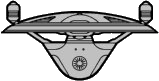 File:Scylla (bow).png