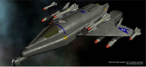 File:Voodoo hvy fighter.png