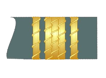 File:Admiral (2161).png