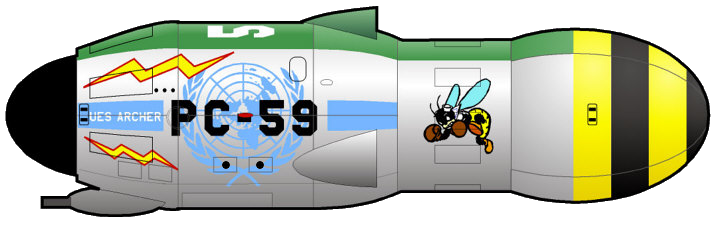 File:Archer (Masao) (port).png