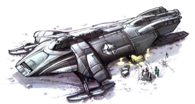 File:Arctic One.png
