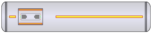 File:Bulk 2245 (dorsal).png