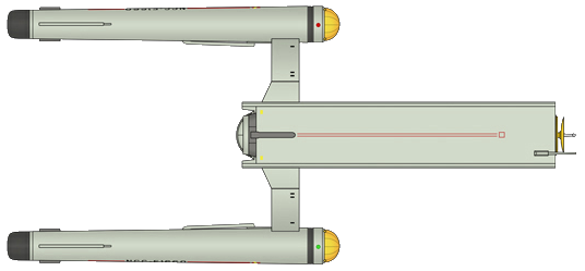 File:H1090-class personnel carrier (dorsal).png