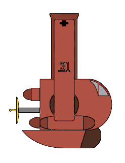 File:Hippolyta (beam).png