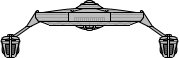 File:Karekh prospector (bow).jpg