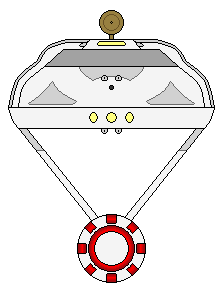File:Mars (bow).png