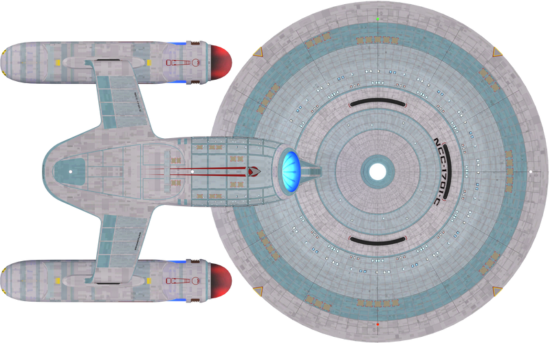 File:Ambassador (b1) (ventral).png