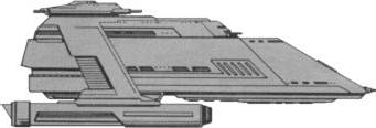File:BH-2 battleship.jpg