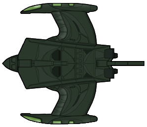 File:Buzzard corvette (ventral aspect).png