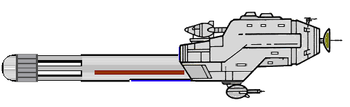 File:Doppler scout.png