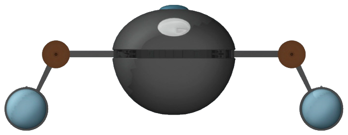 File:Hubble Mk I (bow).png