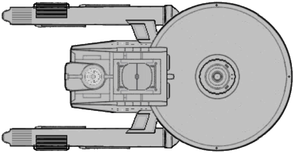 File:Baker Flt I (dorsal).png