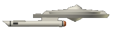 Brenton cruiser / command ship