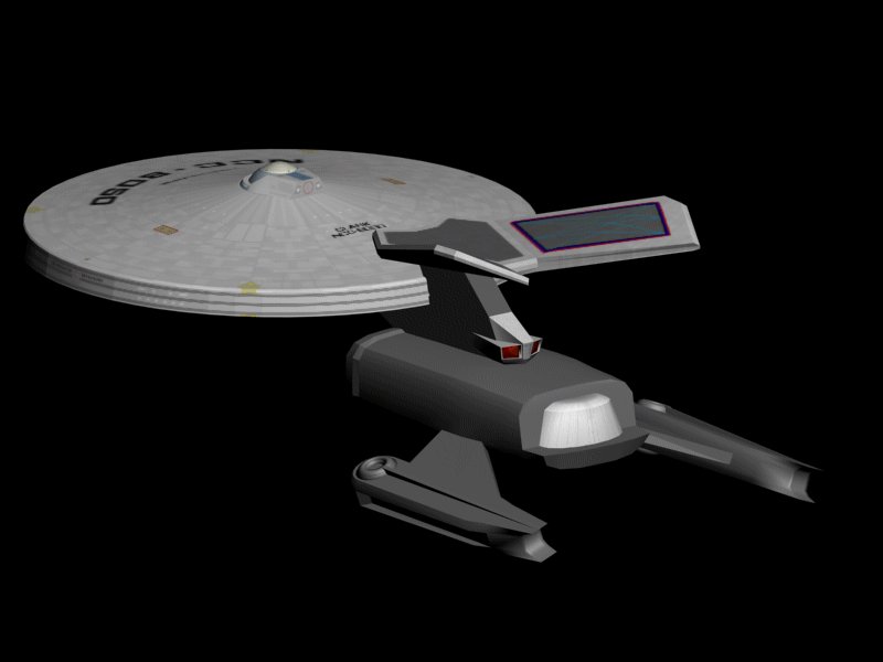 File:Clark scout (dorsal aft view 2).jpg