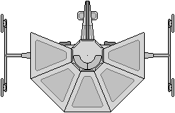 File:DY-100 (10-laden) (bow).png