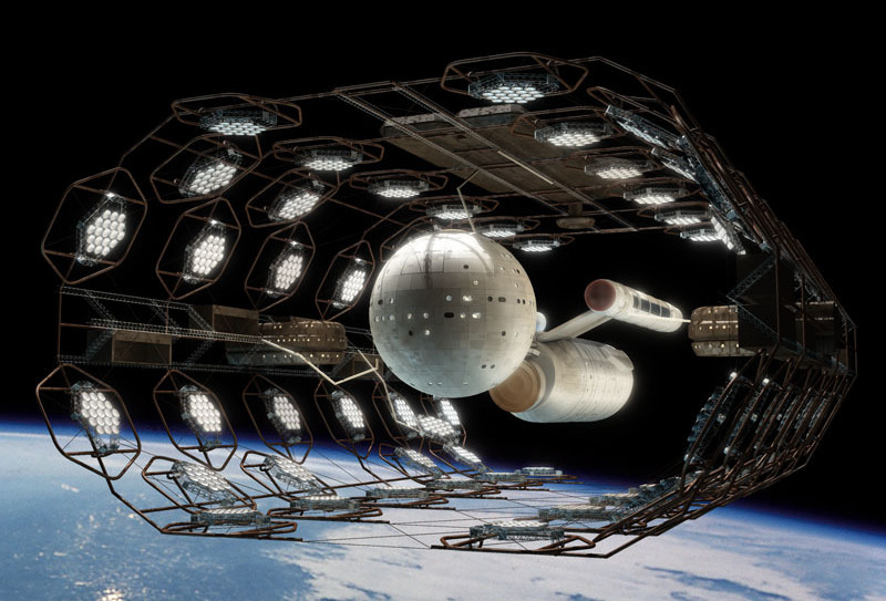 File:Daedalus CID in drydock.png