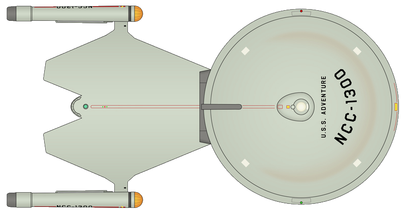 File:Adventure cruiser (dorsal).png